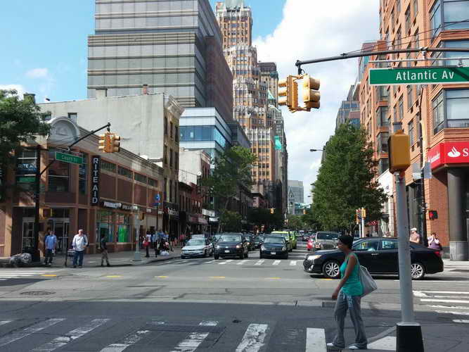 NYC_2015-06-21 16-47-18_CELL_20150621_164718